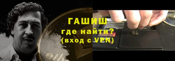 шишки Алзамай