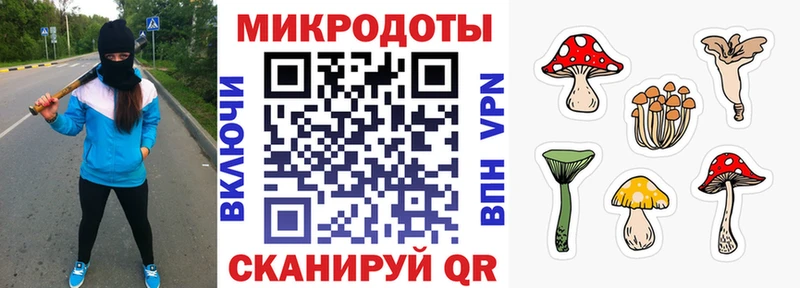 Галлюциногенные грибы ЛСД Белгород